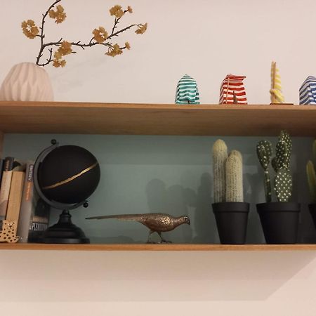 Menval16 Apartman Gijón Kültér fotó