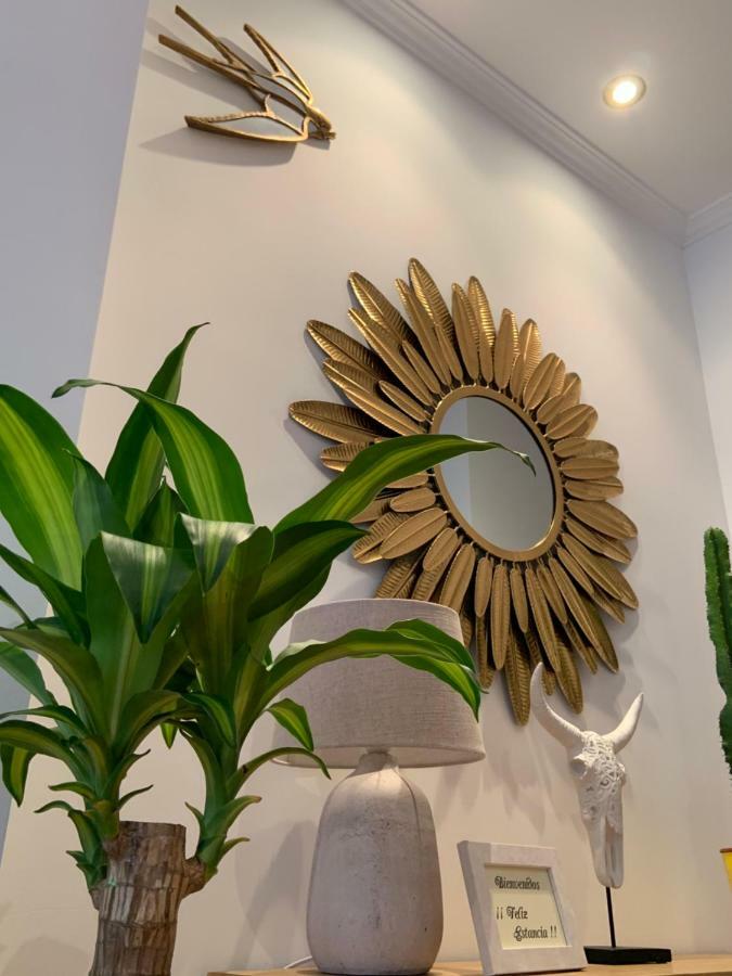 Menval16 Apartman Gijón Kültér fotó